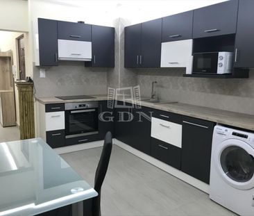 Kiadó felújított lakás - Szeged - Fotó 1