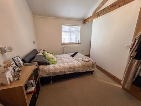 2 Bed Terraced House, Walnut St, LE2 - Photo 5