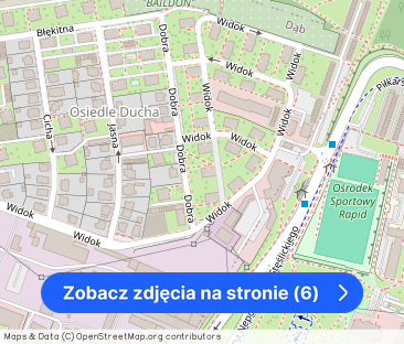 Przytulne 2 pokoje po remoncie - Katowice, Koszutka ul. Dobra 2/4 – zdjęcie 1