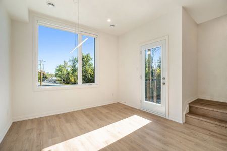 For Lease - 251 Castor Street Unit# 8, Russell, Ontario - Photo 2