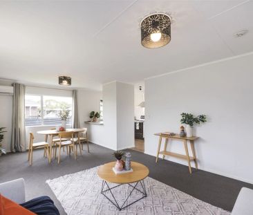 C/113 Denbigh Street - Photo 2