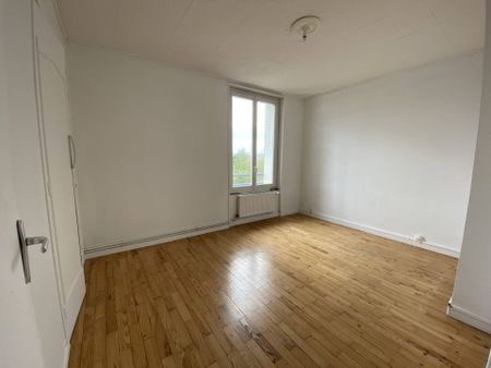 Location appartement 3 pièces 67.02 m² à Romans-sur-Isère (26100) - Photo 4