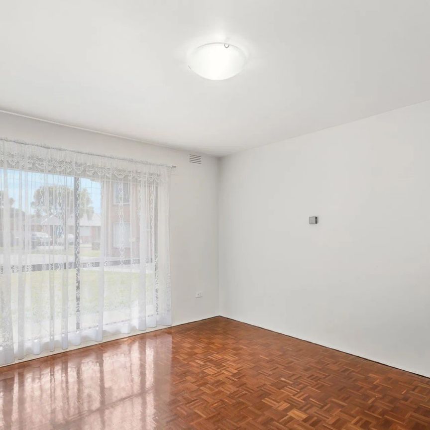 Unit 8/3-5 Robin Street, Altona. - Photo 1