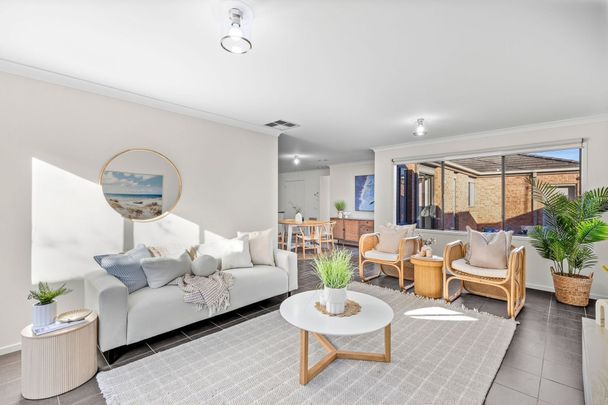 Lovely Family Home - Photo 1