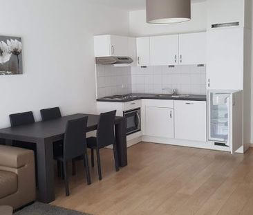 Appartement te huur - Foto 6