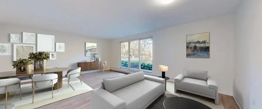 640, 650, 660 Fanshawe Park Road East | 640, 650, 660 Fanshawe Park Road East, London - Photo 1