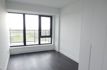 Rue André-Prévost, H3E 0E5, Montréal - Photo 2