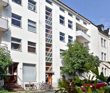 Norbergsgatan, Lund - Foto 6