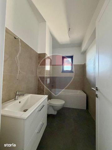 Apartament 2 camere de închiriat | Focșani Nord | VALCOM - Fotografie 3