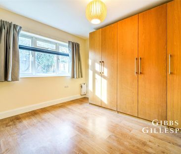 2 Bedroom Maisonette to rent - Photo 3