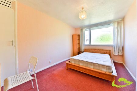 4 bedroom terraced house to rent - Photo 3