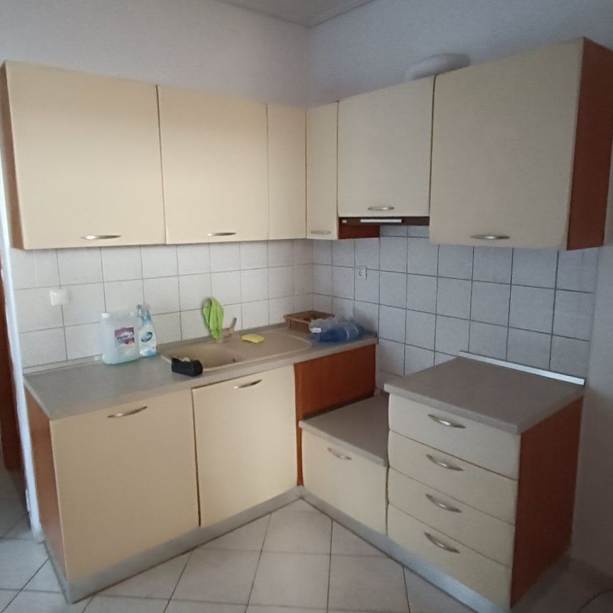 Studio/Γκαρσονιέρα για ενοικίαση - Κομοτηνή, - Photo 1
