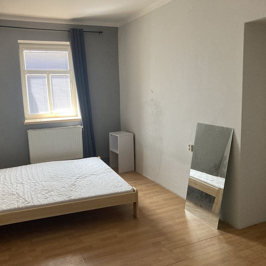 Pronájem bytu 3+kk 70 m² - Photo 1