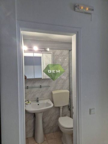 Studio/Γκαρσονιέρα για ενοικίαση Ξεροπόταμος (Ηράκλειο Κρήτης) - Photo 2