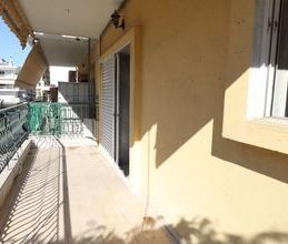 Μεζονέτα για ενοικίαση - Εύοσμος, - Photo 6