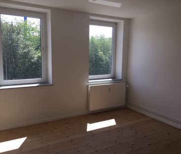 3 værelses – Kochsgade 19, 1. tv. – Odense C - Foto 2