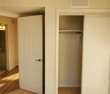 For Lease - 12 Humberwood Boulevard Unit# 4, Toronto, Ontario - Photo 3