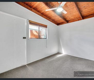 RENTAL DISCLAIMER: Rent will increase from $520 PW to $550 PW after... - Photo 6