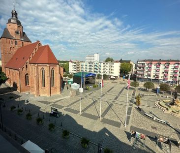 Gorzów Wielkopolski - Photo 2