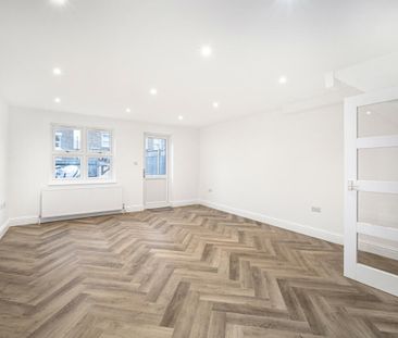 Room in a Shared House, Pennington Close, SE27 - Photo 2