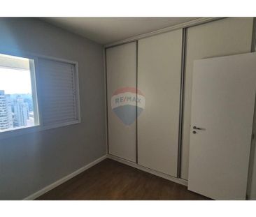 Apartamento em andar alto, Sol da manhã e com vista livre! - Foto 3