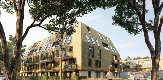 Te huur: Crailoseweg 114 C1 - Foto 2