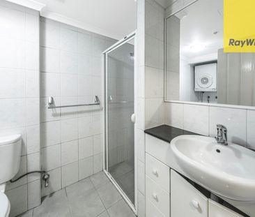 WALKING DISTANCE TO STATION - Photo 2