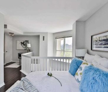 For Lease - 139 Merton Street Unit# 1052, Toronto, Ontario - Photo 5
