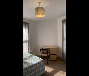 Room in a Shared House, Chester Street, BS5 - Photo 3