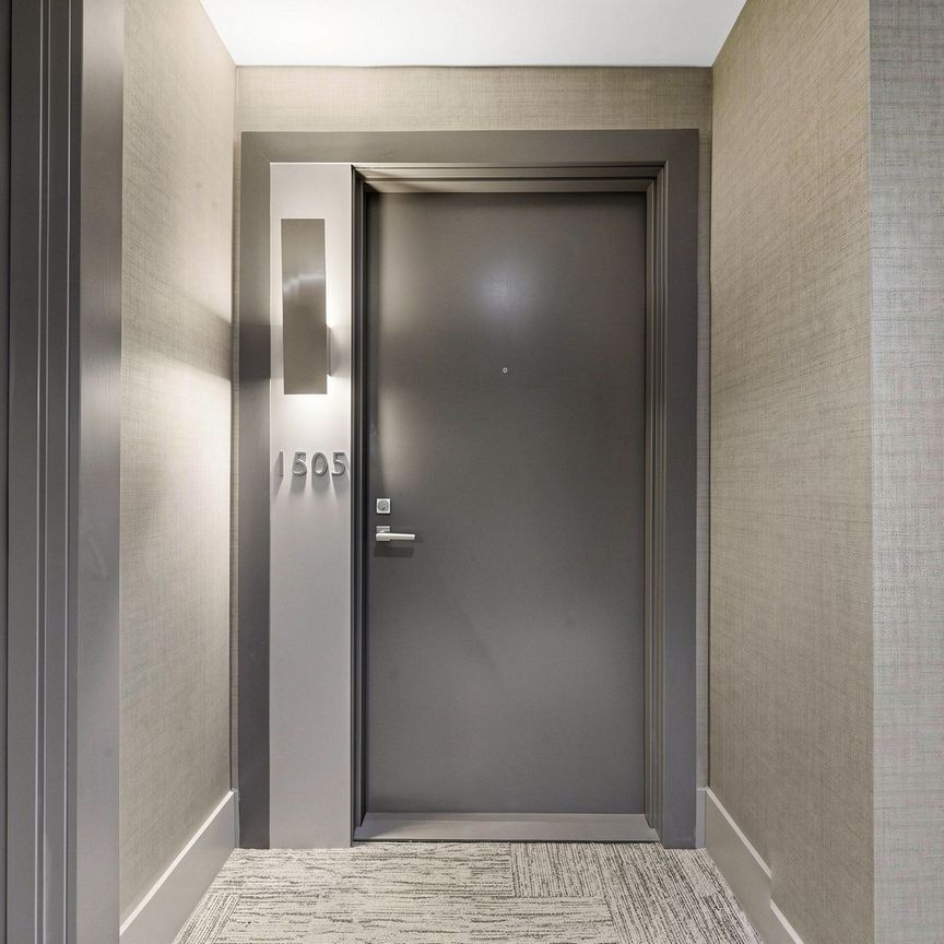 For Lease - 2916 Highway 7 Road Unit# 1505, Vaughan, Ontario - Photo 1