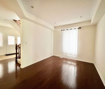 For Lease - 73 Castleglen Boulevard, Markham, Ontario - Photo 4