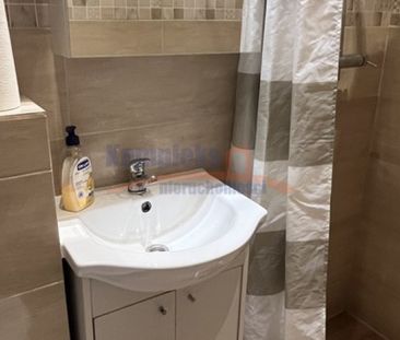 Centrum, ul. Mazurska, Szczecin - Photo 5