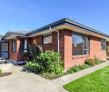 2/8 Rawhiti , Tahunanui - Photo 5