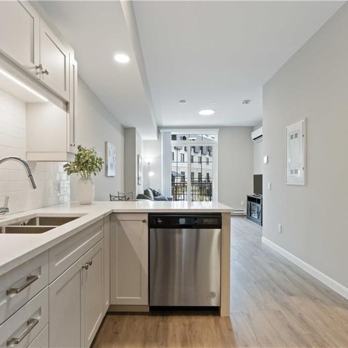 For Lease - 100 PINEHILL Road Unit# 303, North Grenville, Ontario - Photo 1