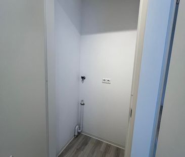 Te huur: Appartement Canisiushof in Waalre - Foto 4