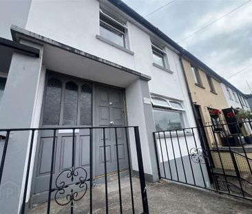 57 Chapel Street, Newry, BT34 2DP - Photo 2
