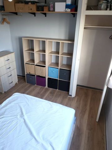 2 Bed Flat, Amhurst Park, N16 - Photo 4