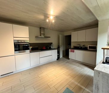 Ruime woning met 3 slaapkamers te Poelkapelle - Foto 6