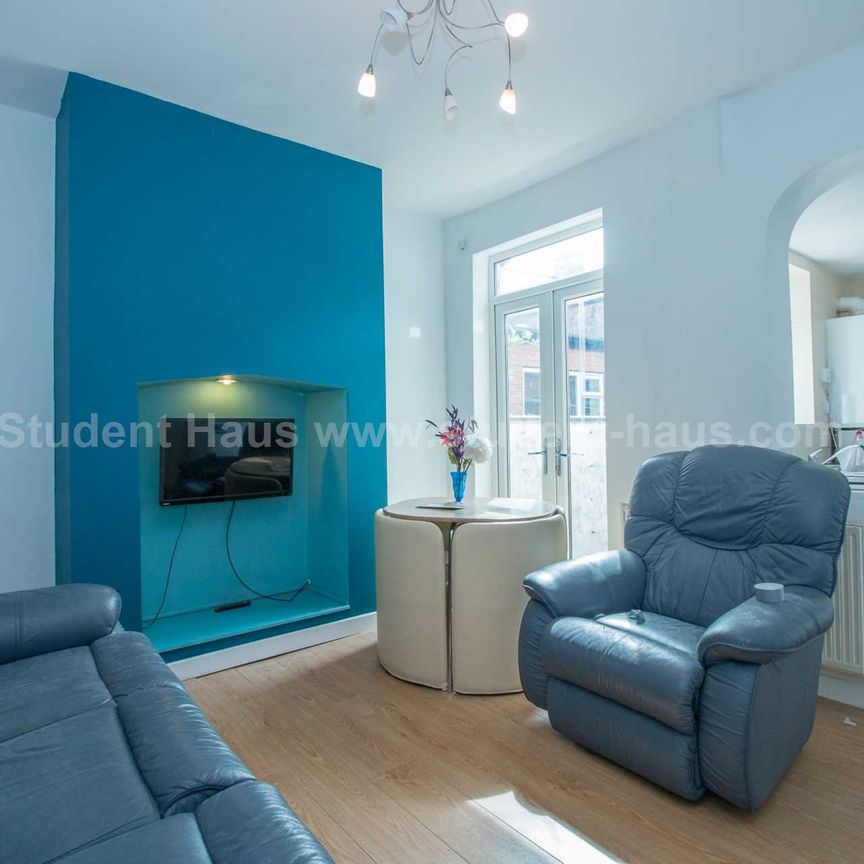 Romney Street, Salford - Photo 1
