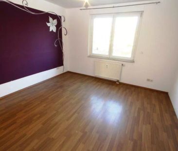 Teichacker 10 a, 46562 Voerde - Photo 4