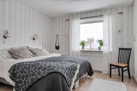 Frostgränd, Skellefteå - Photo 5