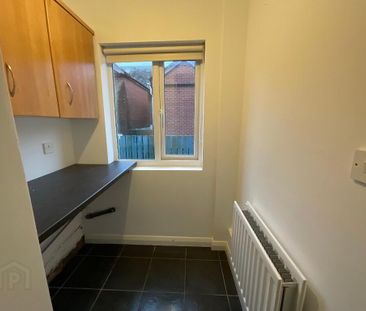 8 Ainsworth Pass, Belfast, BT13 3FQ - Photo 2
