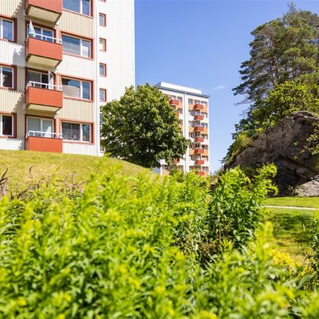 Tureborgsvägen 24 - Foto 4