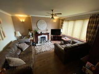 21 Parkwood Manor, Dungannon, BT71 6LR - Photo 2