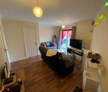 Blake Court, Staverton, Trowbridge, BA14 - Photo 4