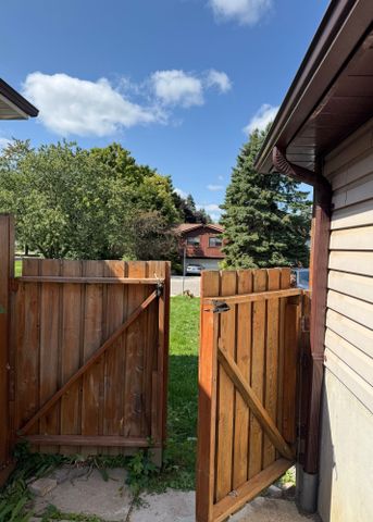 For Lease - 106 Longwood Drive Unit# Basement, Caledon, Ontario - Photo 5