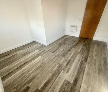 Surrey Street, Trelawny House Surrey Street, BS2 - Photo 4