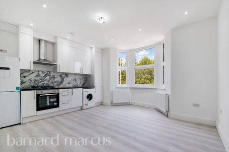 Carshalton Road - Photo 3