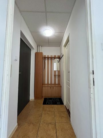 Pronájem bytu 1+1 30 m² - Photo 5