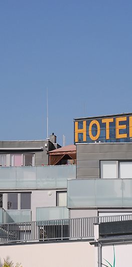 Wohnung in Horn - Foto 1